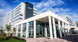 Glasgow Caledonian University